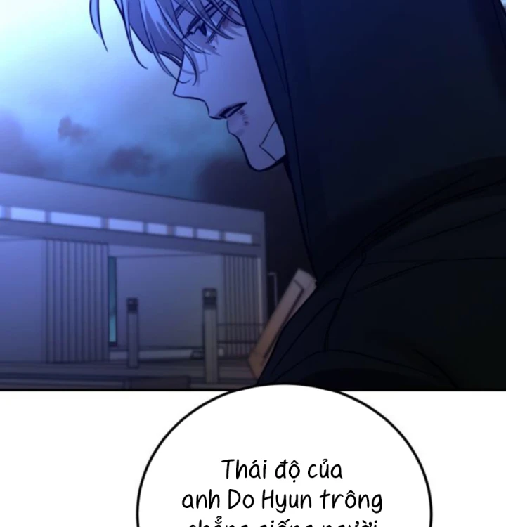 Beastly Things Chapter 58 - 92