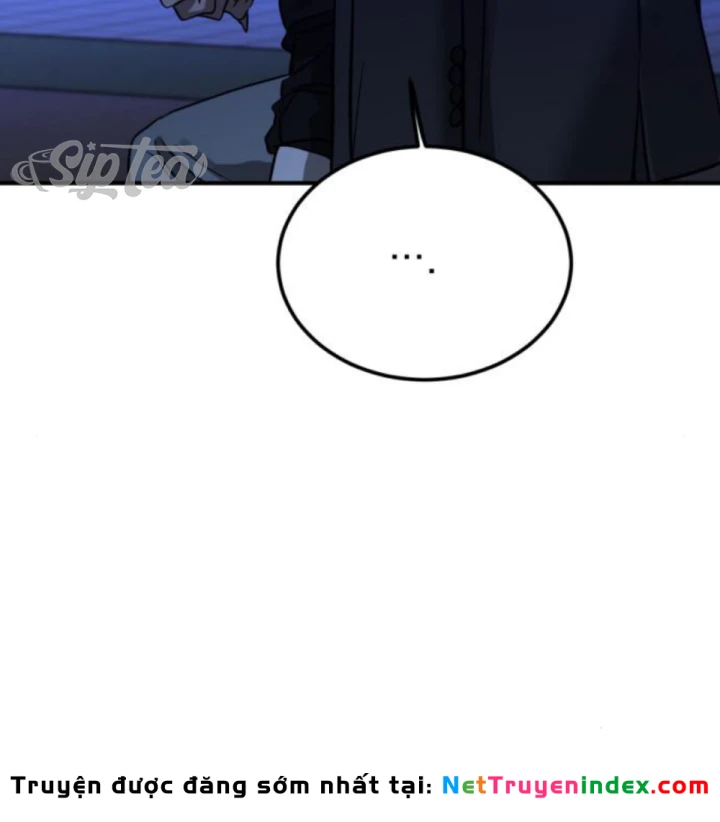 Beastly Things Chapter 58 - 95