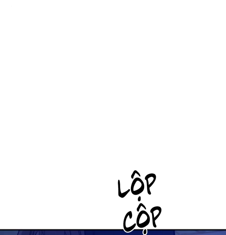 Beastly Things Chapter 58 - 96