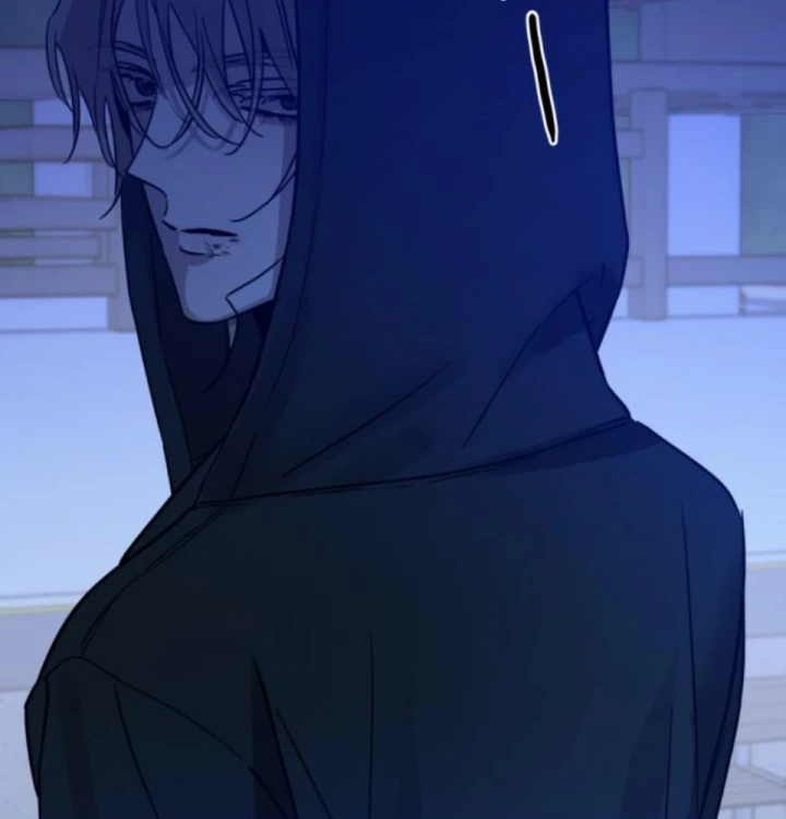 Beastly Things Chapter 58 - 97