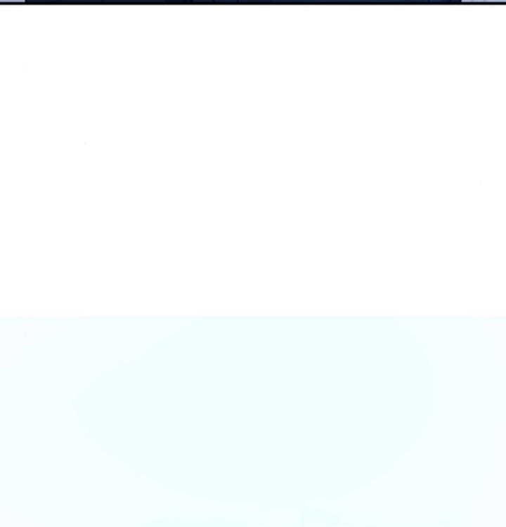 Beastly Things Chapter 58 - 98