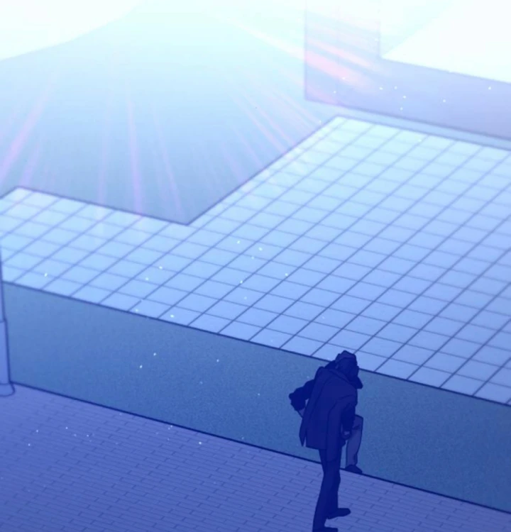 Beastly Things Chapter 58 - 99