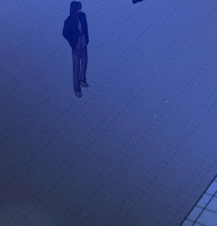 Beastly Things Chapter 58 - 100