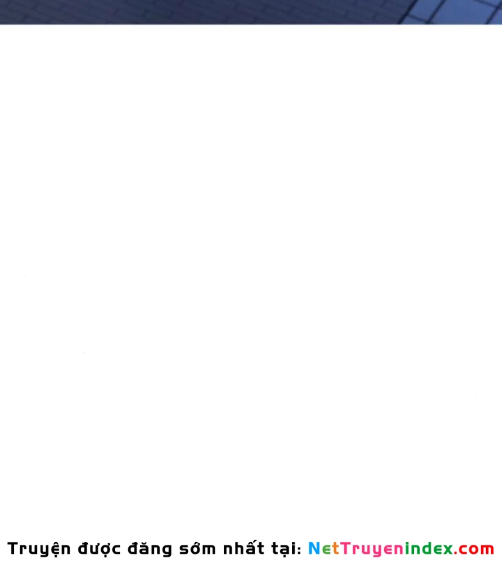 Beastly Things Chapter 58 - 101