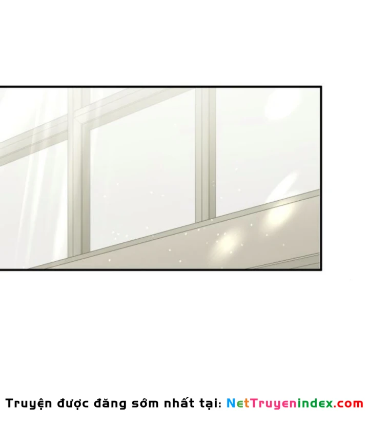 Beastly Things Chapter 58 - 103