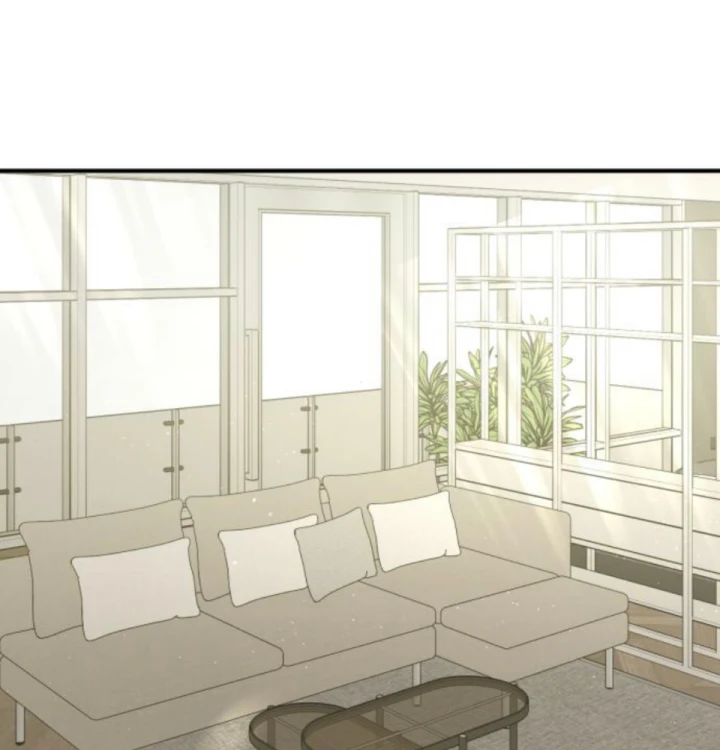 Beastly Things Chapter 58 - 104