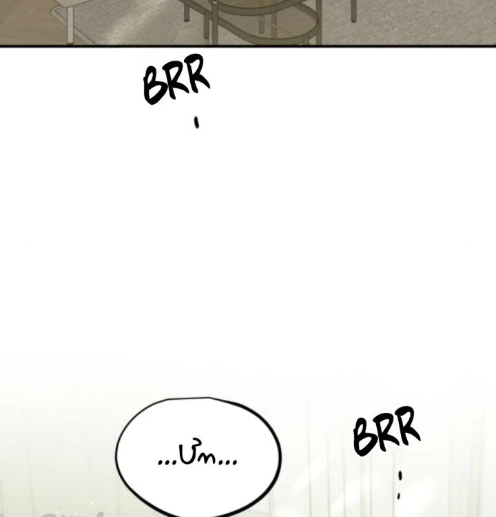 Beastly Things Chapter 58 - 105