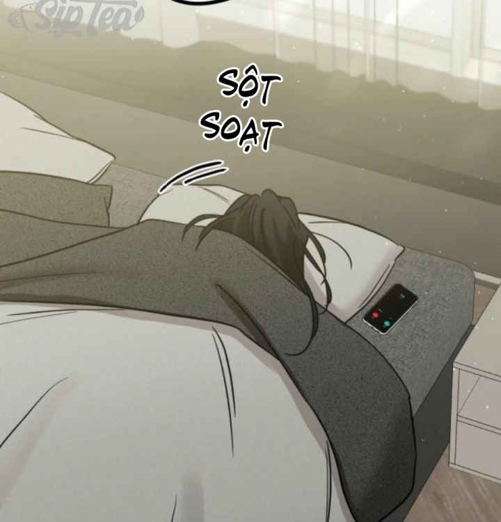 Beastly Things Chapter 58 - 106