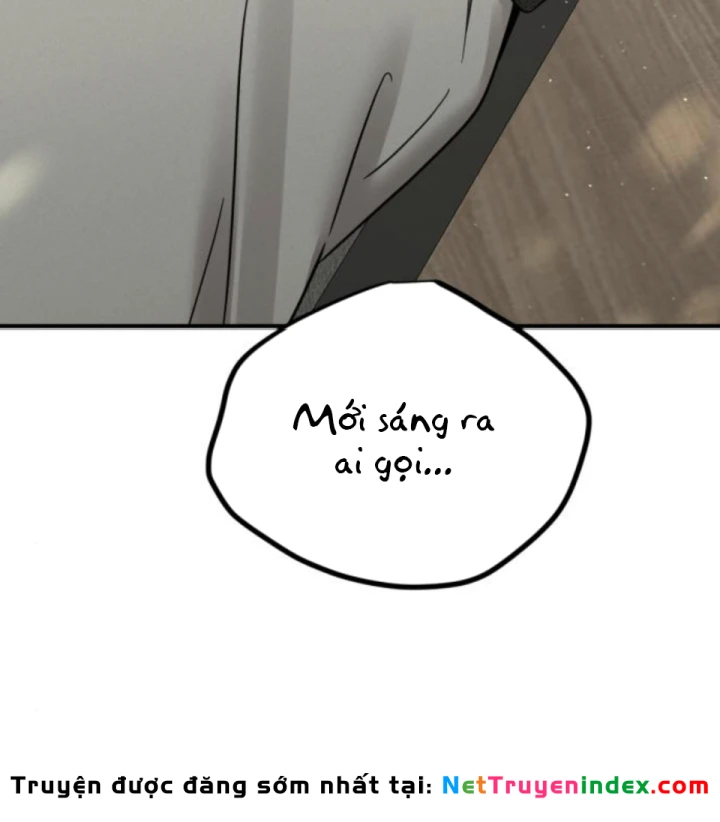 Beastly Things Chapter 58 - 107