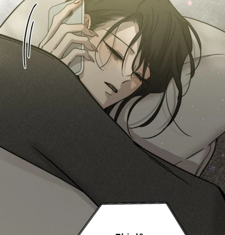 Beastly Things Chapter 58 - 109