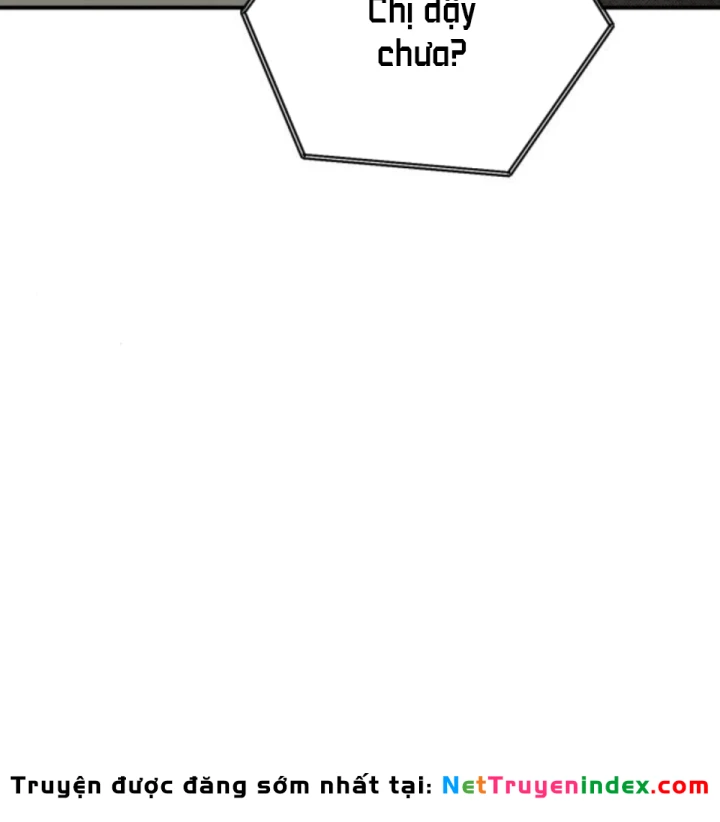 Beastly Things Chapter 58 - 110