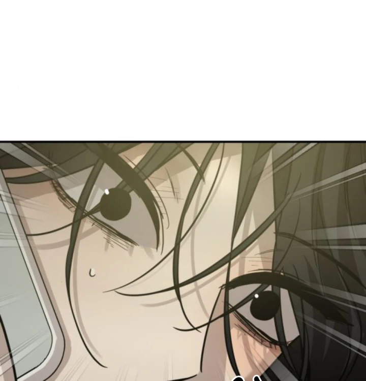 Beastly Things Chapter 58 - 111