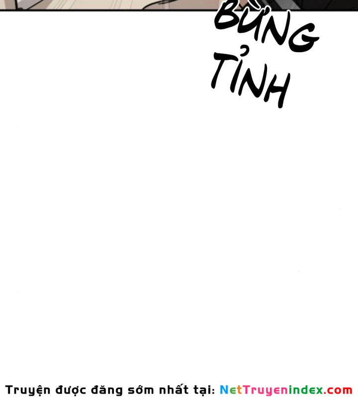 Beastly Things Chapter 58 - 112