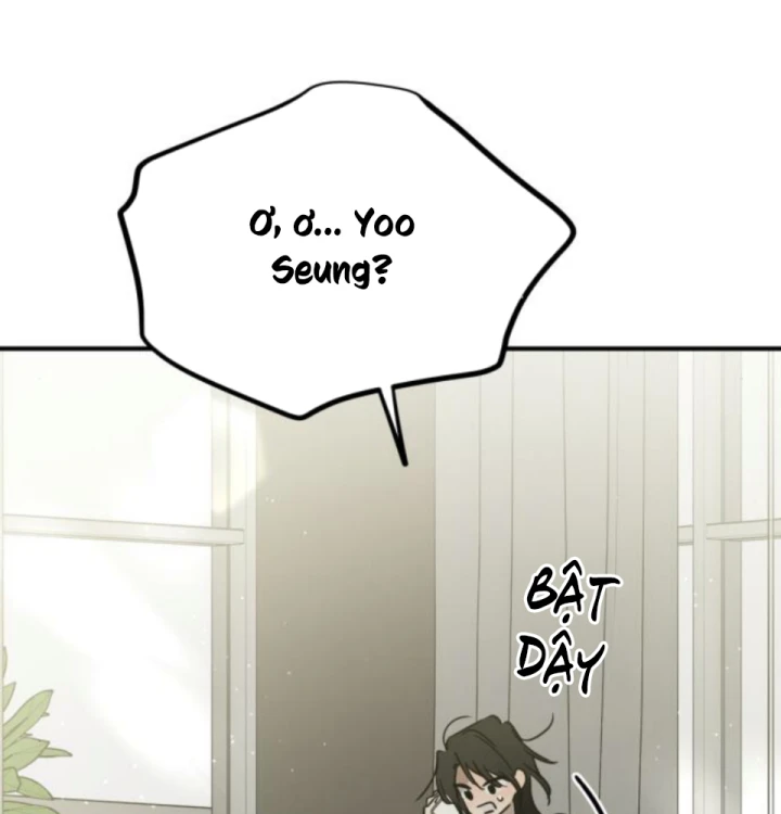 Beastly Things Chapter 58 - 113