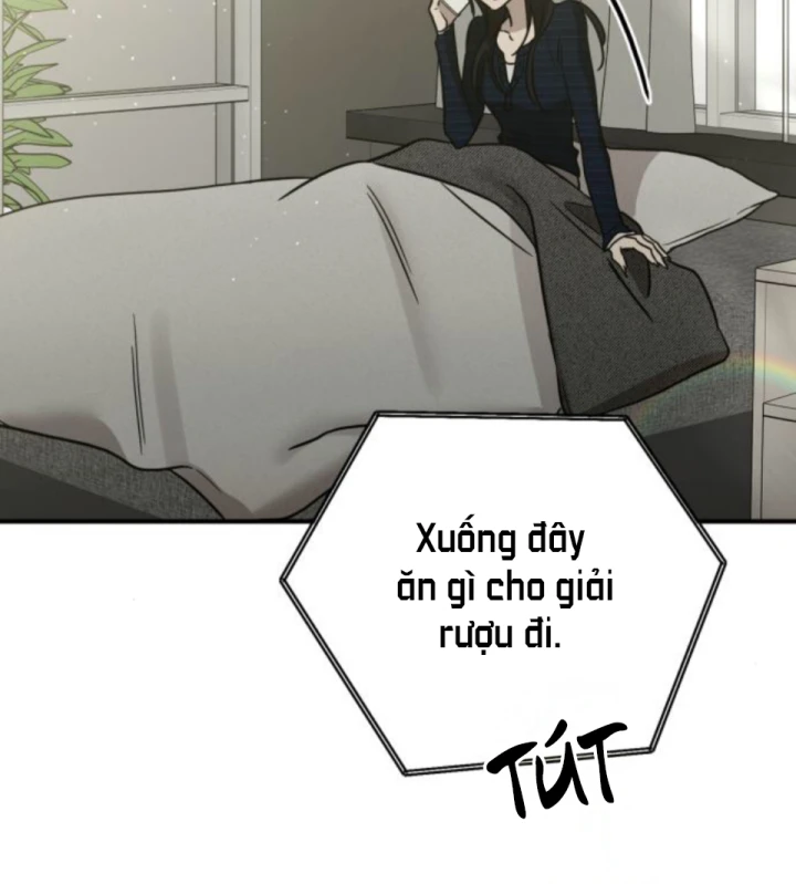 Beastly Things Chapter 58 - 114