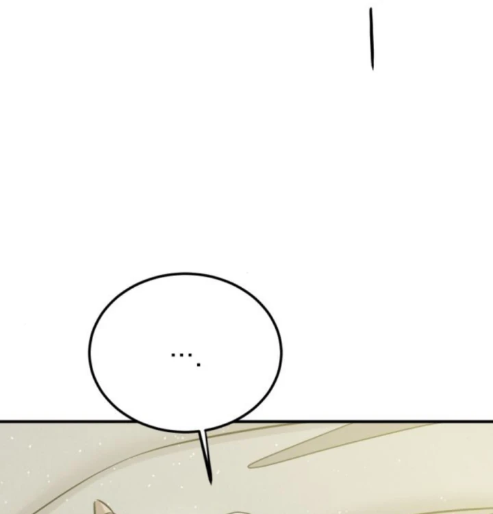 Beastly Things Chapter 58 - 115