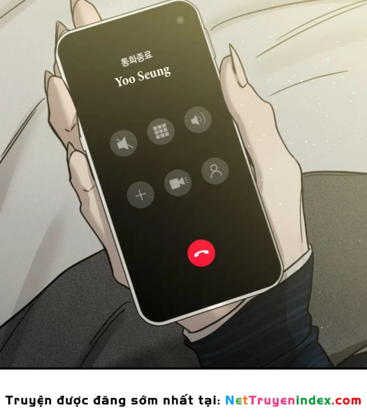 Beastly Things Chapter 58 - 116