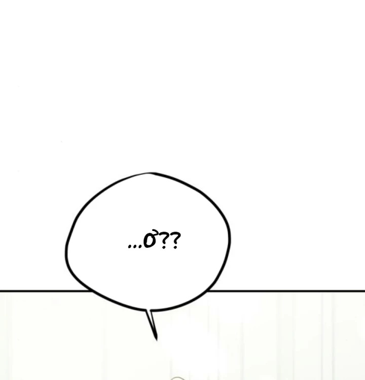 Beastly Things Chapter 58 - 117