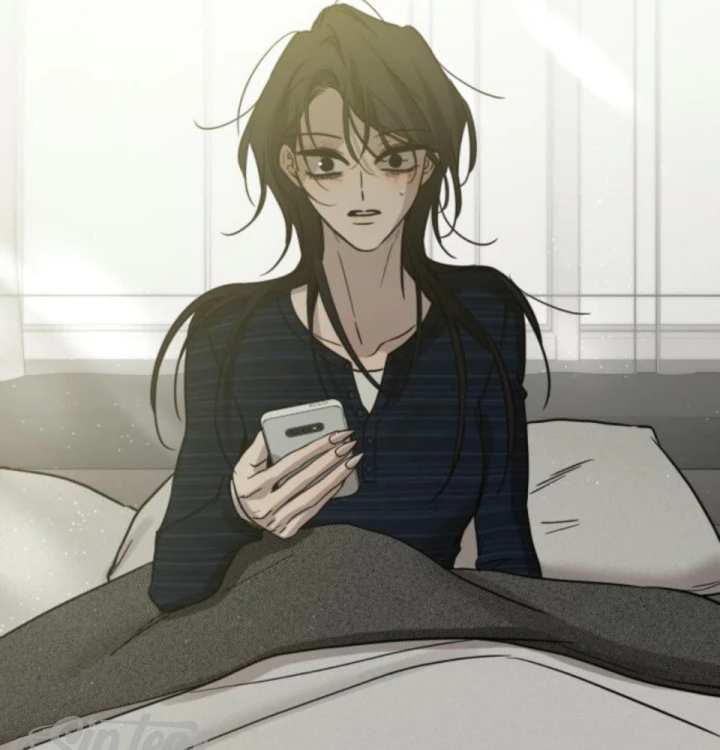 Beastly Things Chapter 58 - 118