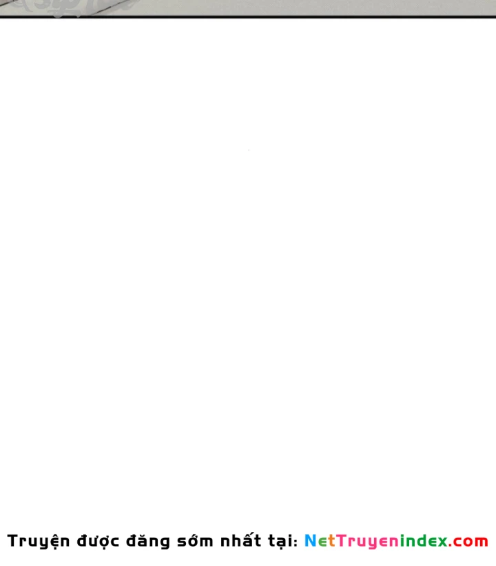 Beastly Things Chapter 58 - 119