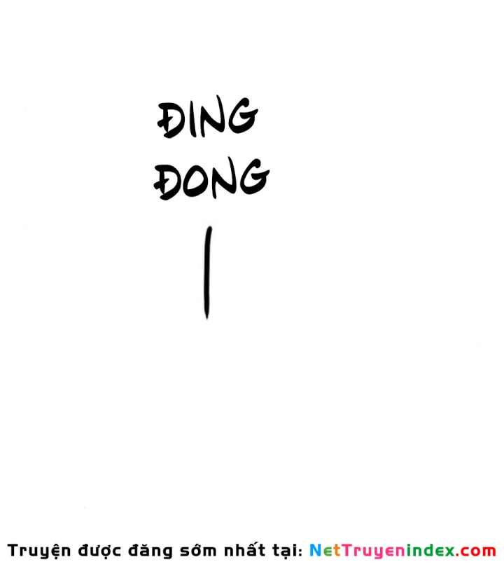 Beastly Things Chapter 58 - 120