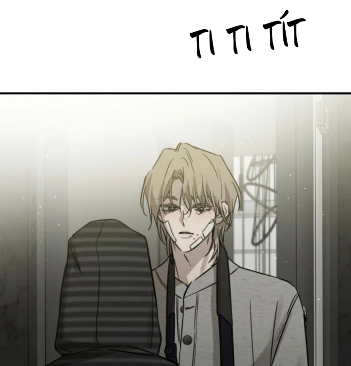 Beastly Things Chapter 58 - 121