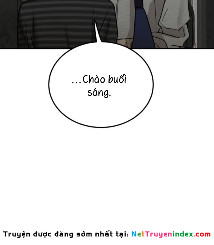 Beastly Things Chapter 58 - 122