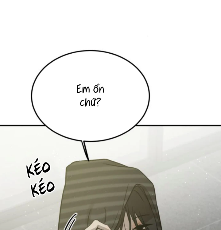 Beastly Things Chapter 58 - 123