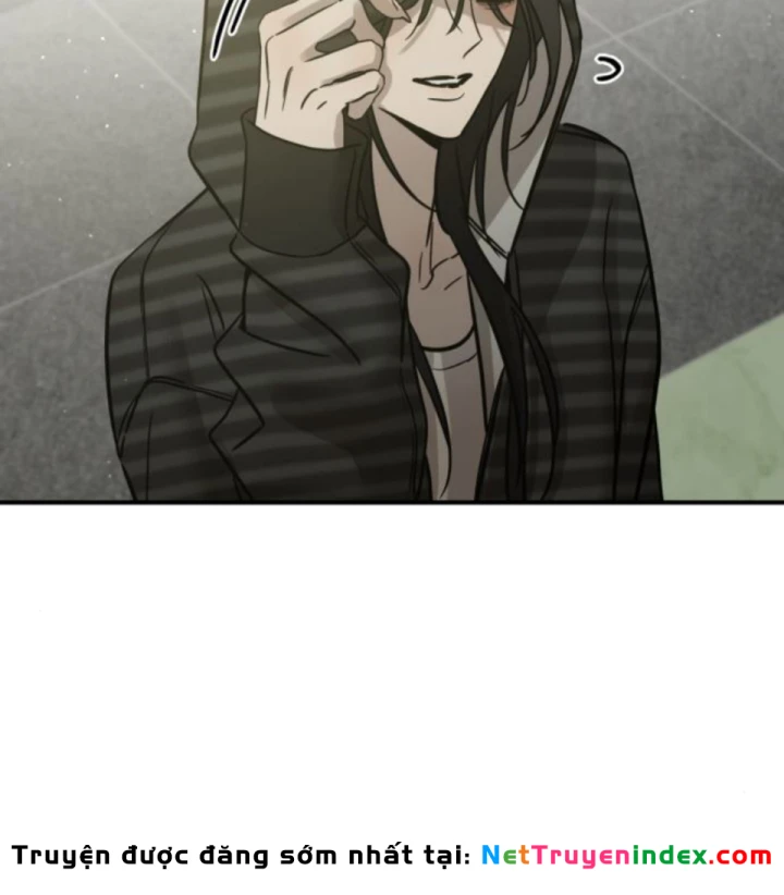 Beastly Things Chapter 58 - 124