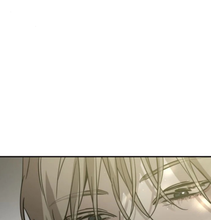 Beastly Things Chapter 58 - 125