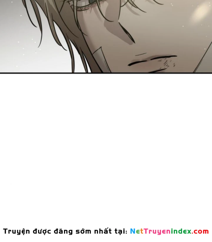 Beastly Things Chapter 58 - 126