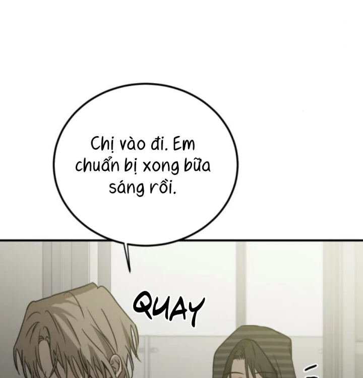 Beastly Things Chapter 58 - 127