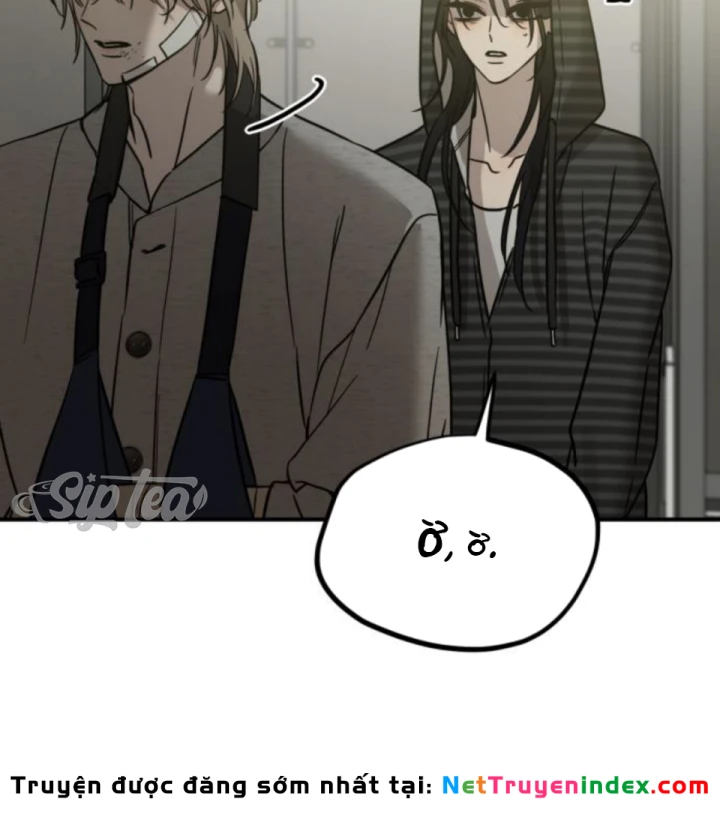 Beastly Things Chapter 58 - 128