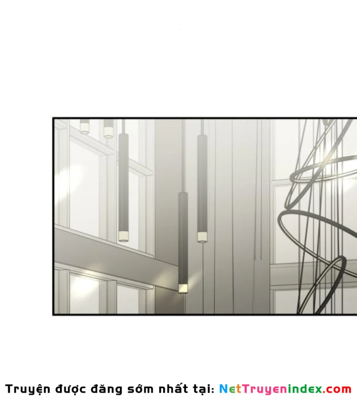 Beastly Things Chapter 58 - 130