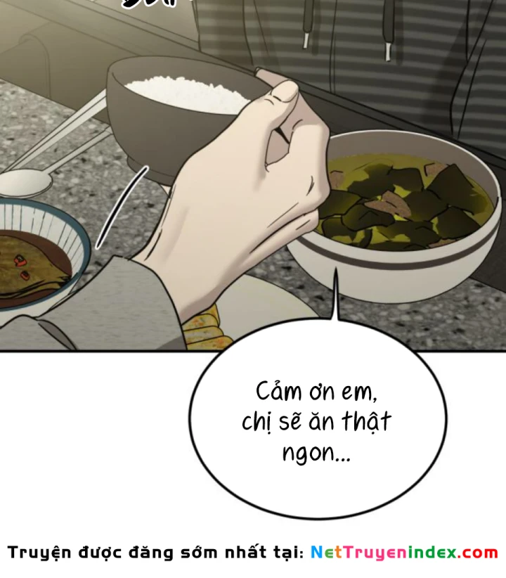 Beastly Things Chapter 58 - 132