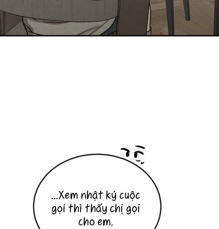 Beastly Things Chapter 58 - 135