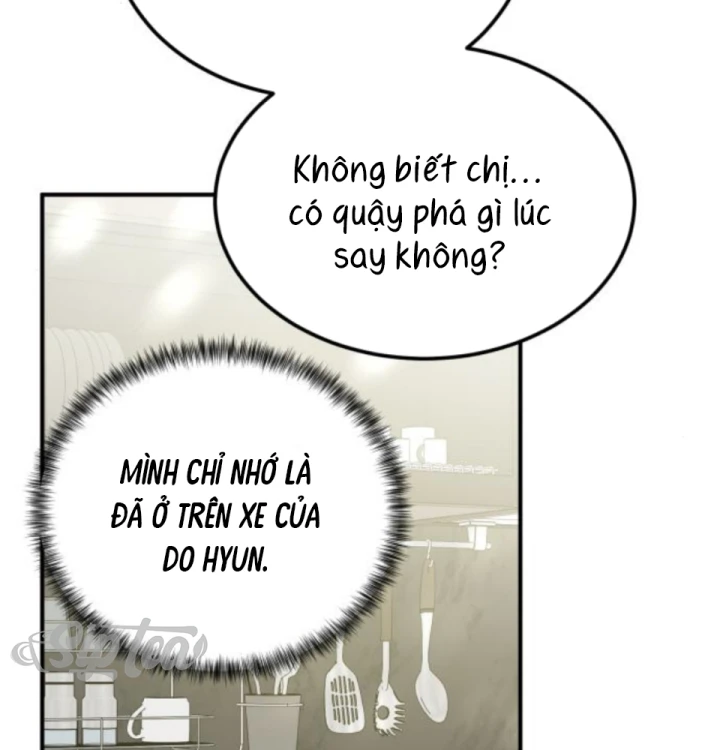 Beastly Things Chapter 58 - 136