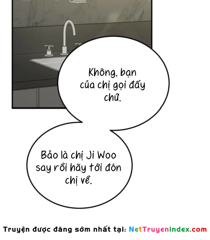 Beastly Things Chapter 58 - 137