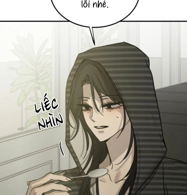 Beastly Things Chapter 58 - 139