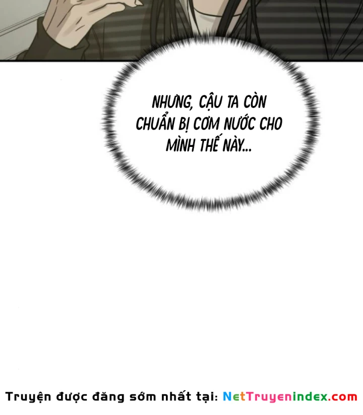 Beastly Things Chapter 58 - 140