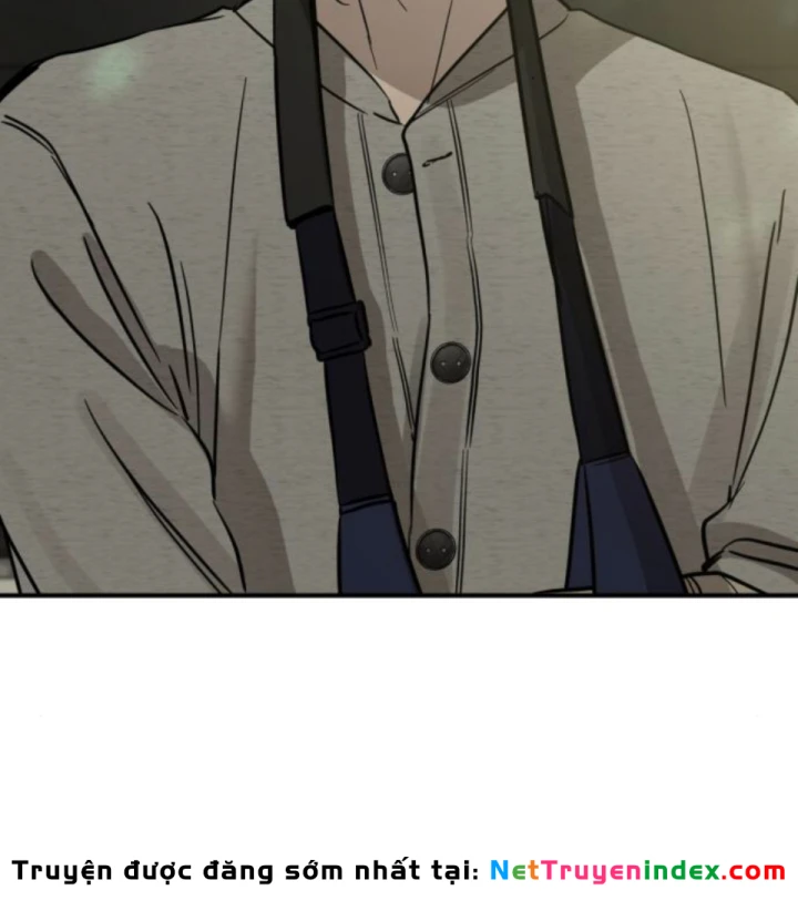 Beastly Things Chapter 58 - 143