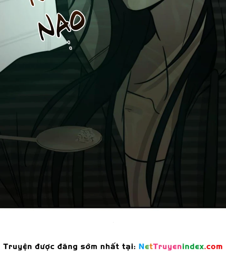 Beastly Things Chapter 58 - 146