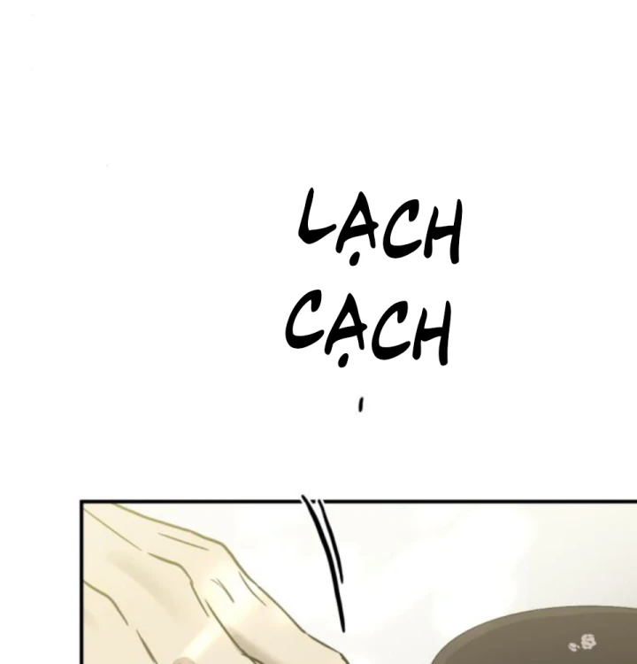 Beastly Things Chapter 58 - 147