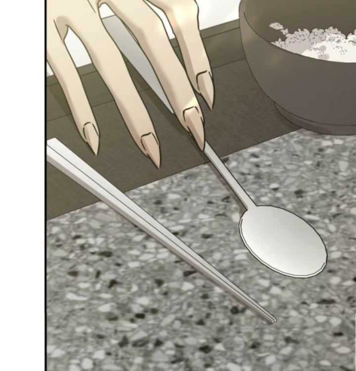 Beastly Things Chapter 58 - 148