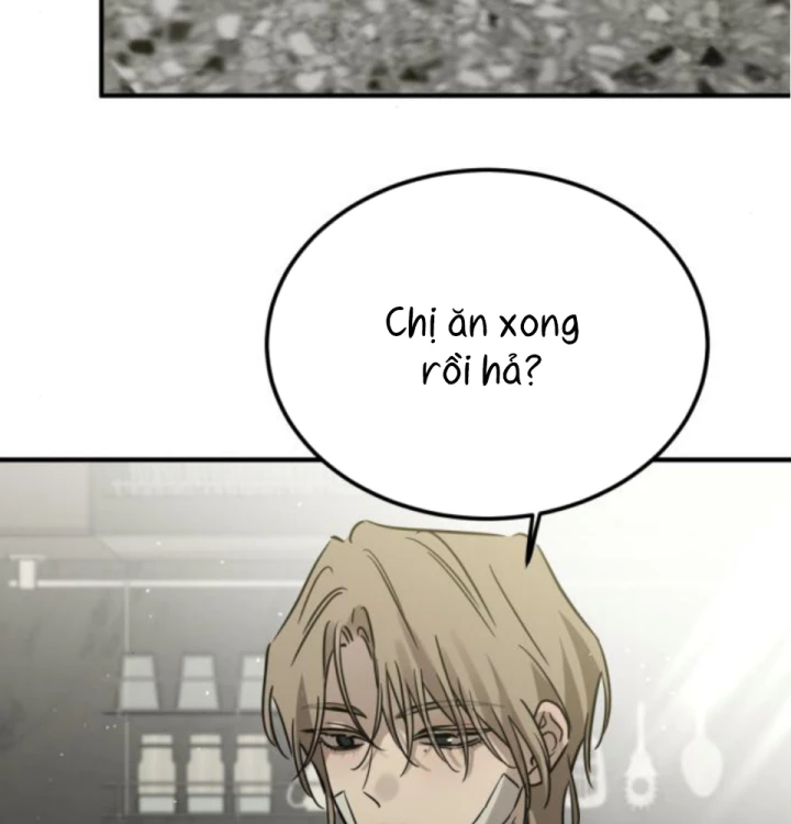 Beastly Things Chapter 58 - 149