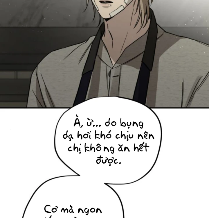 Beastly Things Chapter 58 - 150