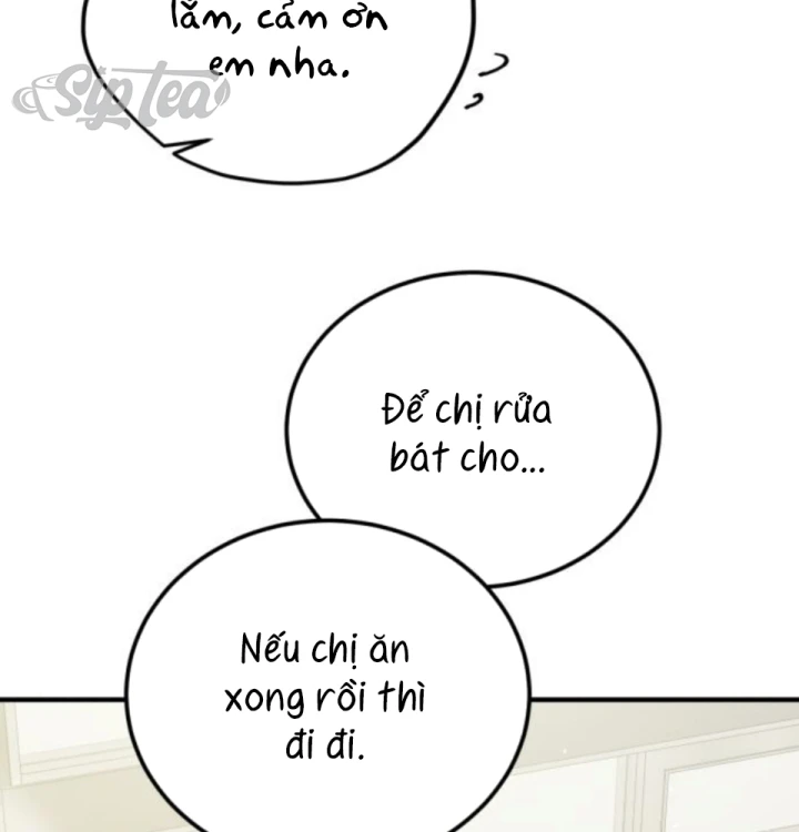 Beastly Things Chapter 58 - 151