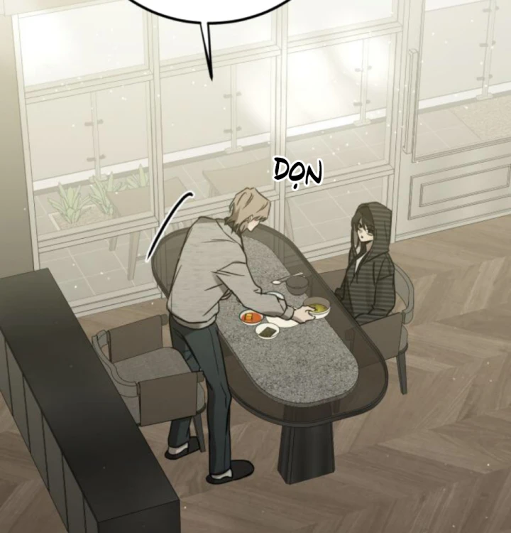 Beastly Things Chapter 58 - 152