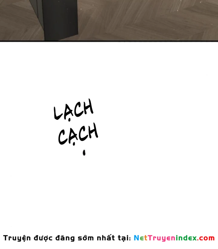 Beastly Things Chapter 58 - 153