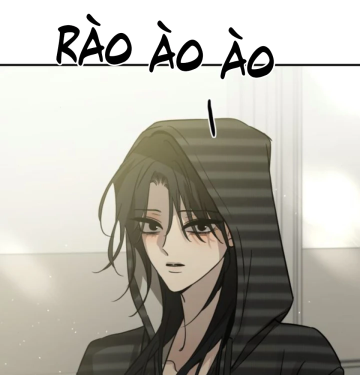 Beastly Things Chapter 58 - 154